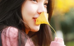 午夜精品成人一区二区视频